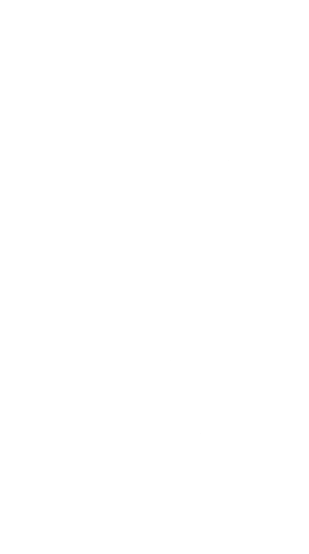 More Testimonial “…showed up early and fixed the problem VERY quickly. Thank you.” – Brian Keller, Let It Ride Casinos  “I hired… to upgrade our business computer system…very easy to work with and pulled of the project without a hitch. I would hire …again without pause.” – Nancy Burrows, JRK Ventures  “I hear a choir of angels singing backed by beautiful violins!  Thank you thank you thank you!!” – Laurie at Pot O’ Gold Coffee Services  “thank god for eric, my computer is so smokin' fast, i  need seat belts to use it. now i actually want to use it after 2 years.” – Gabril at Custom Painting and Design  “by the way our computer is way faster and we LOVE it!!  u rock eric!” – Joy